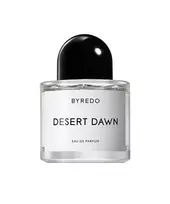 Universalūs kvepalai, Byredo Desert Dawn EDP 100ml