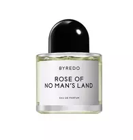 Universalūs kvepalai, Byredo Rose No Man`S Land EDP 50ml