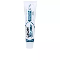 ALIGNER toothpaste 75 ml