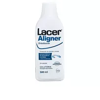ALIGNER mouthwash 500 ml