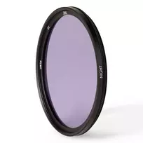 Kamera - Urth 82mm Neutral Night Lens Filter Neodymium Glass 20-Layer Coating