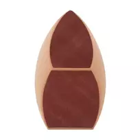 Real Techniques - Make-up Saver Sponge