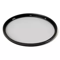 Filtras - Urth 95mm Ethereal Â¼ Black Mist objektyvo filtras, SCHOTT B270 stiklas