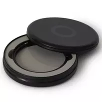 Filtras - Urth 95mm Magnetinis UV Plus+ Vokietiškas Optinis Stiklas