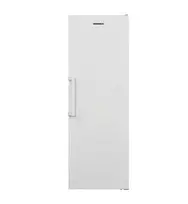 Šaldiklis Heinner HFF-V280NFE