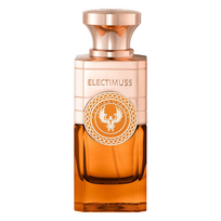 Electimuss Caspian Cherry PP kvepalai unisex, 100 ml