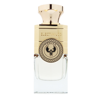 Electimuss Eternal Collection - Trajan PP kvepalai unisex, 100 ml