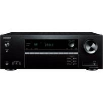 Onkyo TX-NR5100M2 7.2 AV tinklo imtuvas 8K Wi-Fi Bluetooth Atmos Sonos sertifikuotas | TXNR5100M2 | 4573211155518