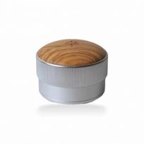 Eureka līmeņrādis 58mm, olive wood | ACC-LVL-002-1KIT | 8056600013522