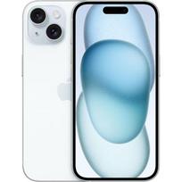 APPLE IPHONE 15 256GB Blue MTP93HX/A | 0195949037382 | 0195949037382