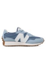 NEW BALANCE Laisvalaikio batai, GS327MQ