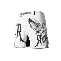 ANOTHERBOXER MMA & Training Shorts XL balta