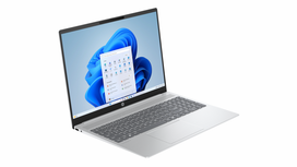HP OmniBook 5 AI Ultra 7 255U/32GB/1TB/WIN11Pro CW9X5EA