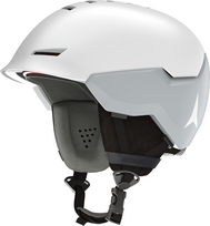 ATOMIC helmet Revent+ Amid white