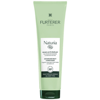 Švelnus kasdienio naudojimo balzamas, RENE FURTERER NATURIA, 150 ml