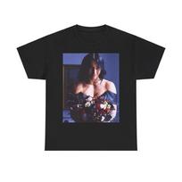 Rhea Ripley WWE Shirt Unisex T-Shirt XL