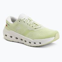 Vyriški bėgimo batai On Running Cloudrunner 3 linen/ivory