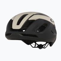 Dviračio šalmas Oakley Aro5 Race EU matte sand/black