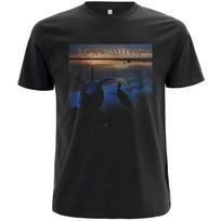 Roxy Music - Avalon (T-Shirt) Unisex T-Shirt XXL