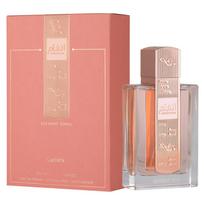 Angham Second Song women's eau de parfum 100 ml