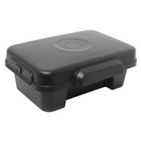Outdoor Electrical Box Waterproof Cable Management Box Electric Outlet Protector for Protect Outlet Plugs Socket 1