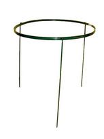 Laikiklis gėlėms 60cm