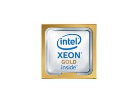 HPE Intel Xeon Gold 5418Y - 2 GHz - 24 Kerne - 48 Threads