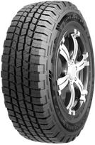 Petlas PT421 A/T 205/80R16 104 T