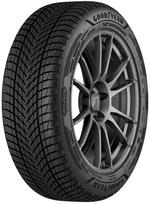 Goodyear UltraGrip Performance 3 235/45R21 101 T XL FP SealTech,