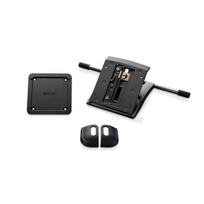 Stojak Wacom Podkładka pod tablet graficzny (ACK-620K) | 402061347 | 4949268791090