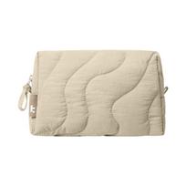 tomtoc nešiojamojo kompiuterio dėklas ir priedų dėklas Accessory Bag