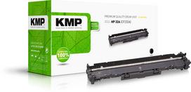 KMP Trommeleinheit HP32A (CF232A) black 23000 Seiten | 2552,7000 | 4011324000627