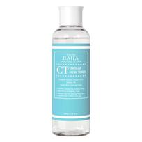 Cos De BAHA CT Centella veido tonikas 200ml (3 Parinktys) 1pcs