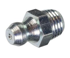 FEBI slėginė taplinė FE06533