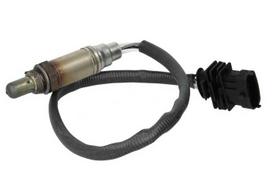 Deguonies jutiklis BOSCH 0 258 005 007