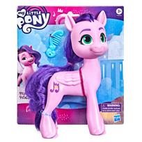 My Little Pony  Mažojo ponio figūrėlė