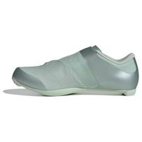 Adidas The Road Boa 'Linen Green Metallic' IG7872 39⅓