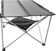 "Technaxx" 60 W sulankstomas saulės baterijų stalas TX-252, nešiojamas monokristalinis saulės baterijų įkroviklis su 3 x USB įkrovimo prievadais, nuolatinės srovės išvestimi ir tvirta konstrukcija - idealiai tinka stovyklavimui ir naudojimui lauke