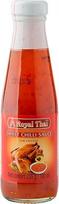 ROYAL THAI - Saldusis čili padažas vištienai - (1 x 190 ml)