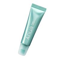 ANUA PDRN Hyaluronic Acid Lip Serum Hydrating Plumping Care 10ml