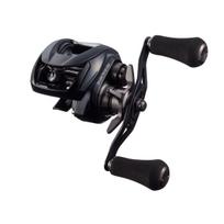 Daiwa Zillion TW HD 1000XHL Meškerės ritė juoda