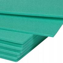 Atsparus paklotas plokštėms 3 mm 5 m²