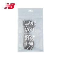 New Balance LAA54411 Batraiščiai F