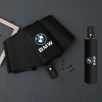 Automobilio logotipas Automatinis skėtis nuo saulės BMW E87 F20 F21 E36 E46 E90 E91 E92 E93 X1 X3 X4 X5 X6 M2 M3 M6 F30 F31 F34 priedai