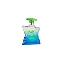 Bond No.9 Island EDP 100ml
