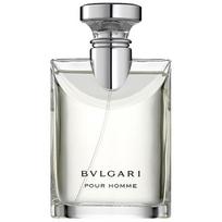 BVLGARI Bvlgari pour Homme EDT Tester kvepalai, 100 ml
