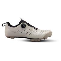 Specialized Recon 1.0 Gravel & MTB batai | White Mountains