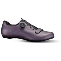 Specialized Torch 2.0 plentiniai batai | Medium Clay - Pearl
