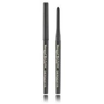 Dermacol Waterproof Micro Eyeliner vandeniui atsparus automatinis akių pieštukas - 04 Grey