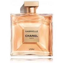 Chanel Gabrielle L'Eau EDT kvepalai moterims - 100 ml.